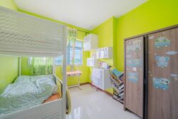 Blk 512C Oleander Breeze @ Yishun (Yishun), HDB 4 Rooms #548911691